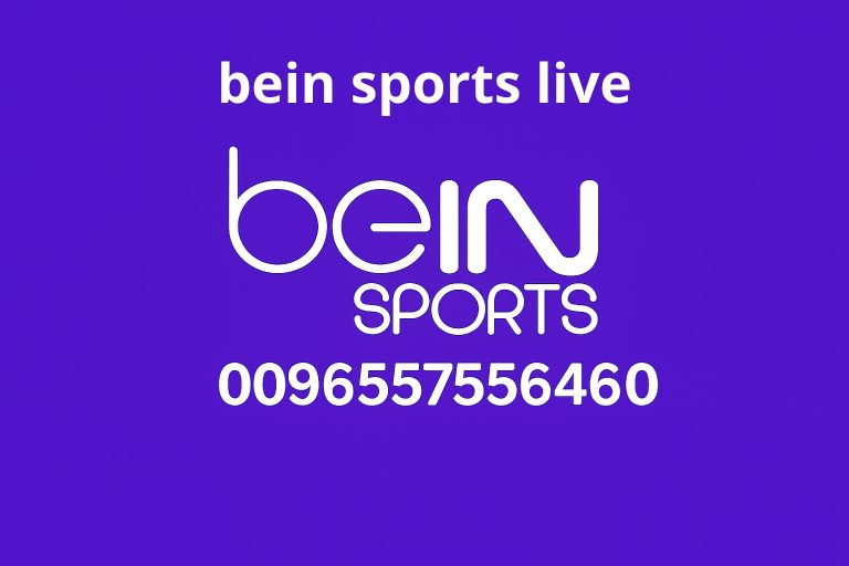 bein sports live