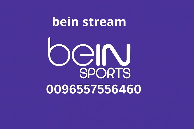 beIN STREAM